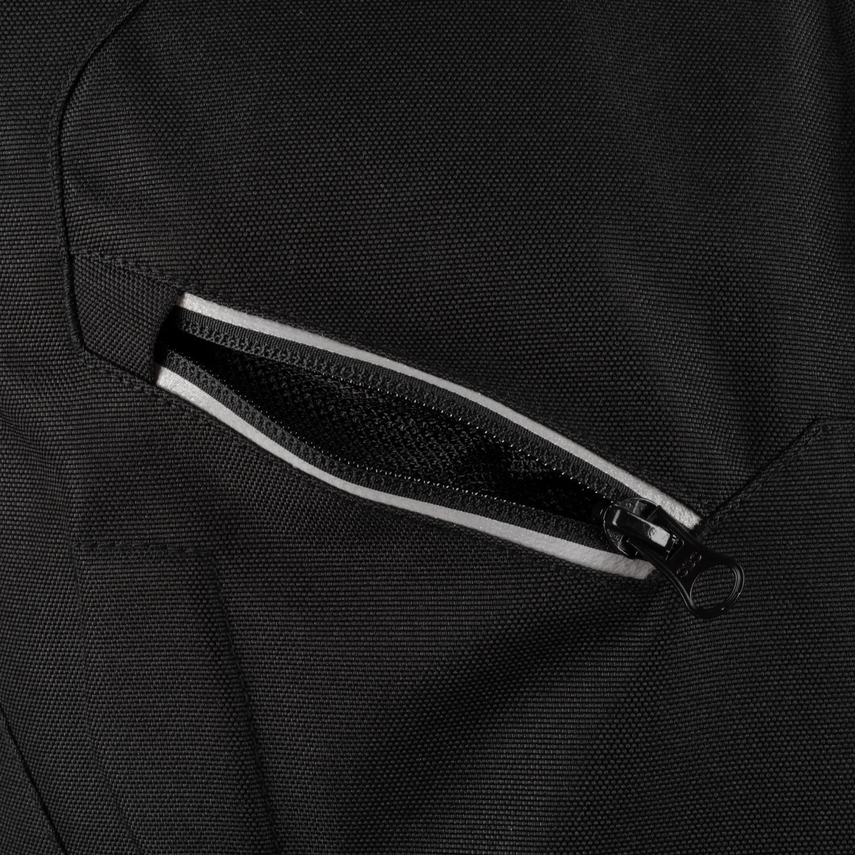 EXUP Noir - Image 5