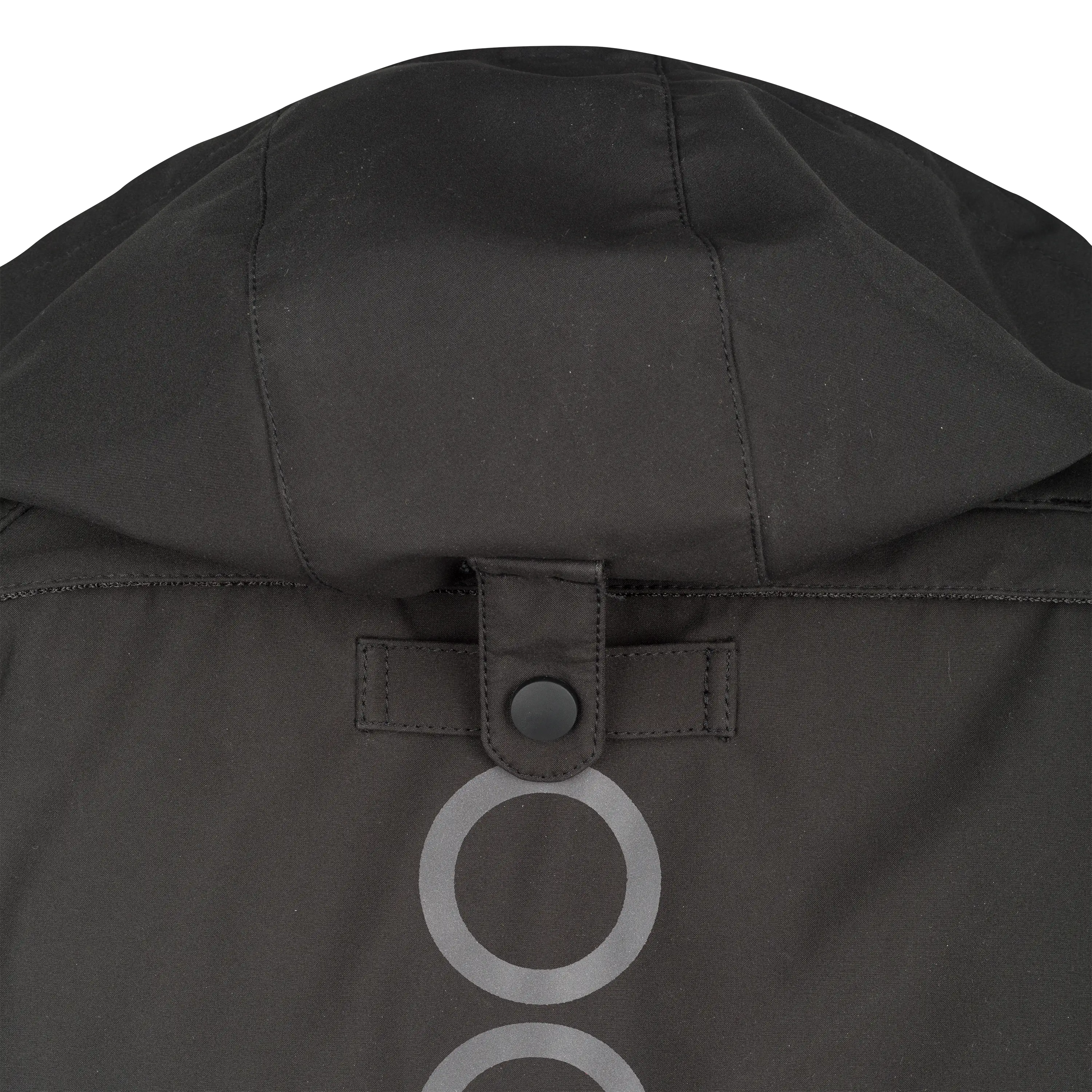 KERBY Noir - Image 5