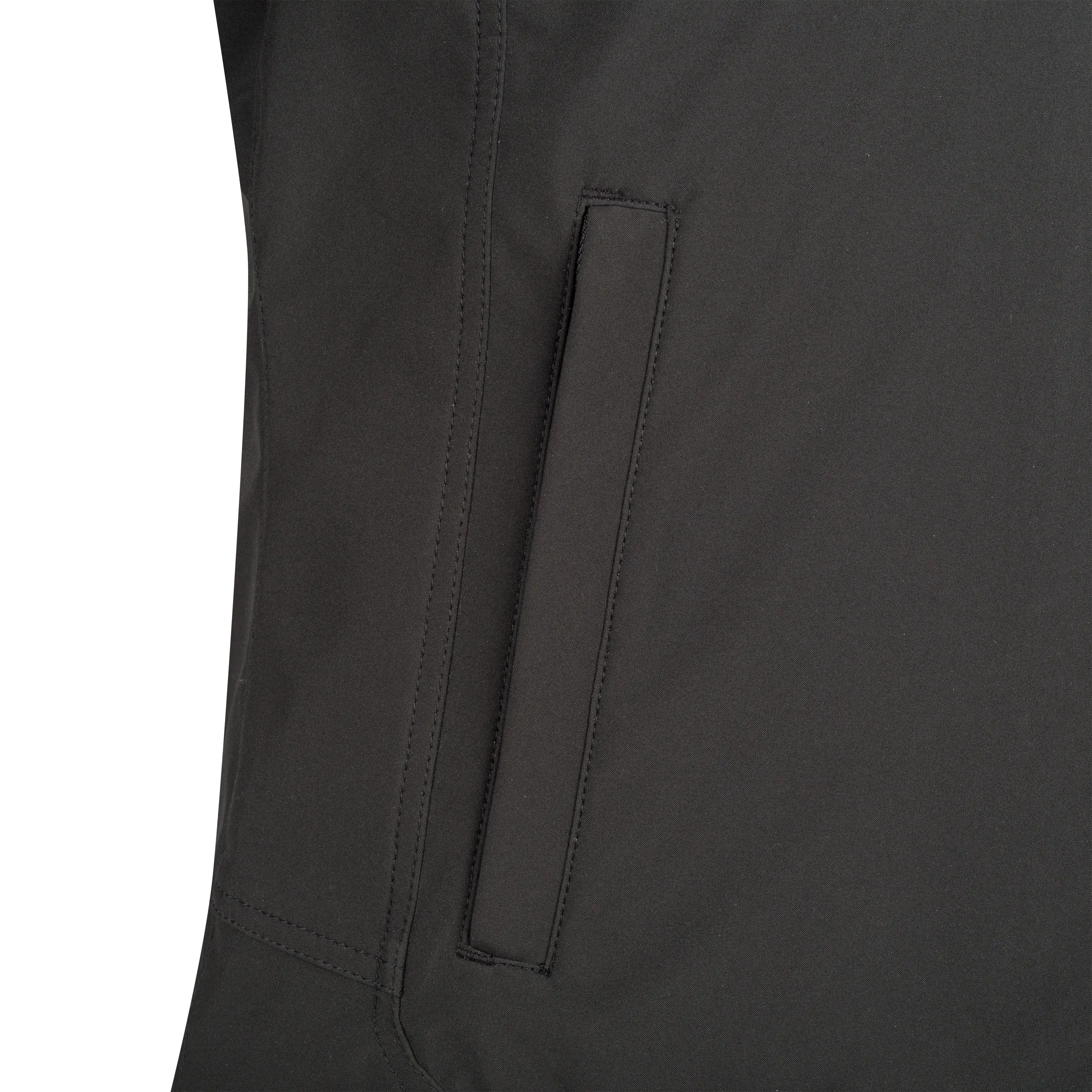 KERBY Noir - Image 6
