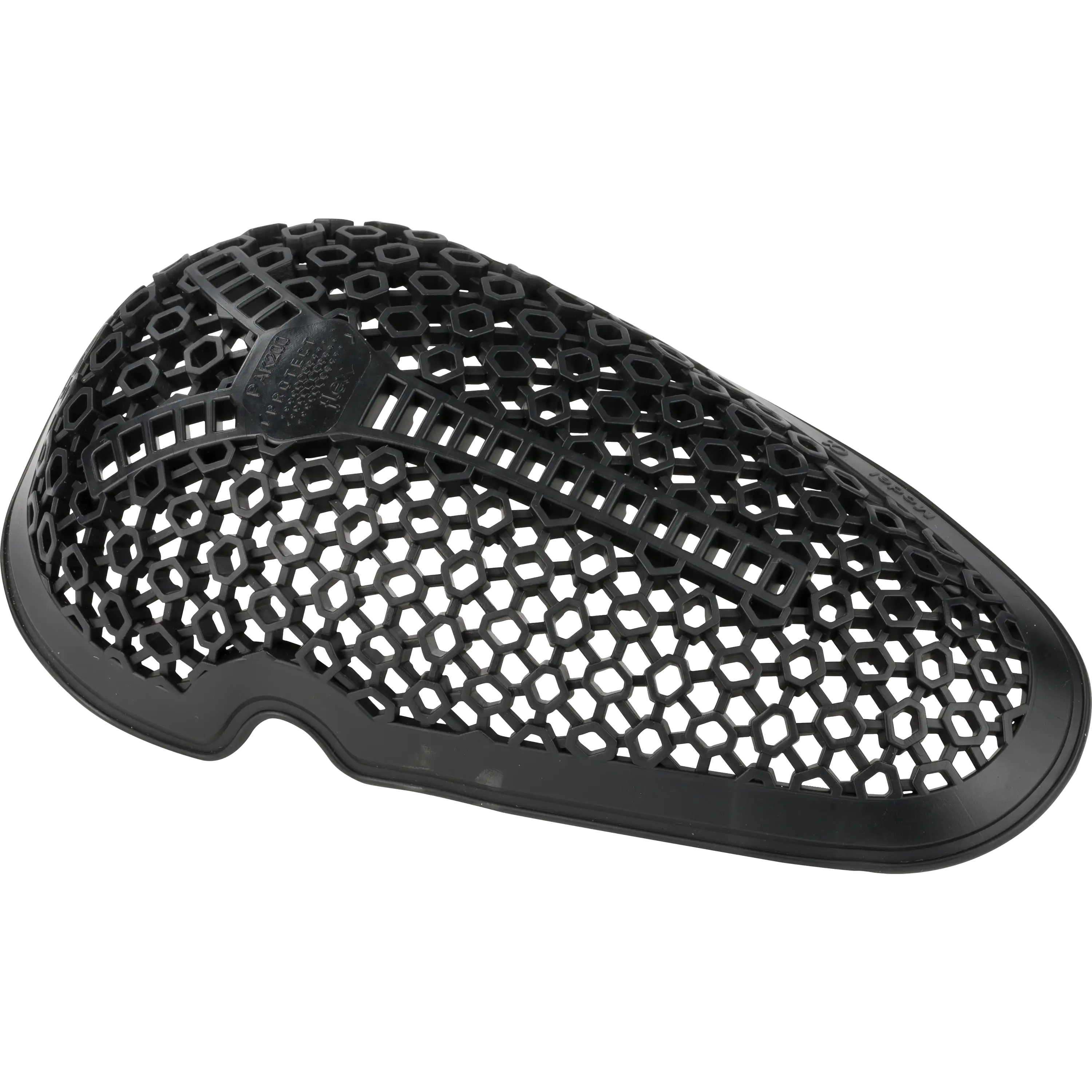 Protect Flex Alpha Coude Type A Noir - Image 4