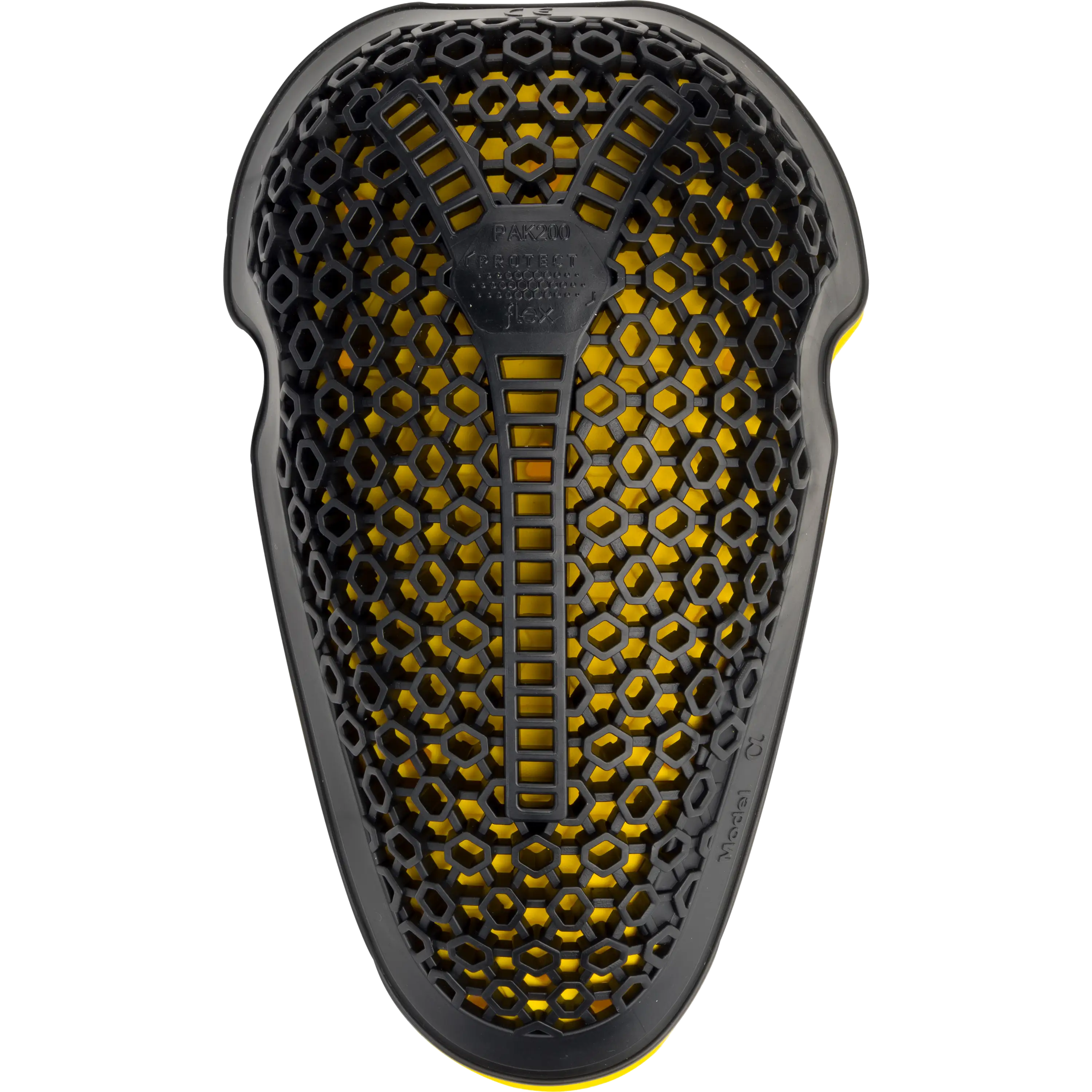 Protect Flex Alpha Coude Type A Noir - Image 5