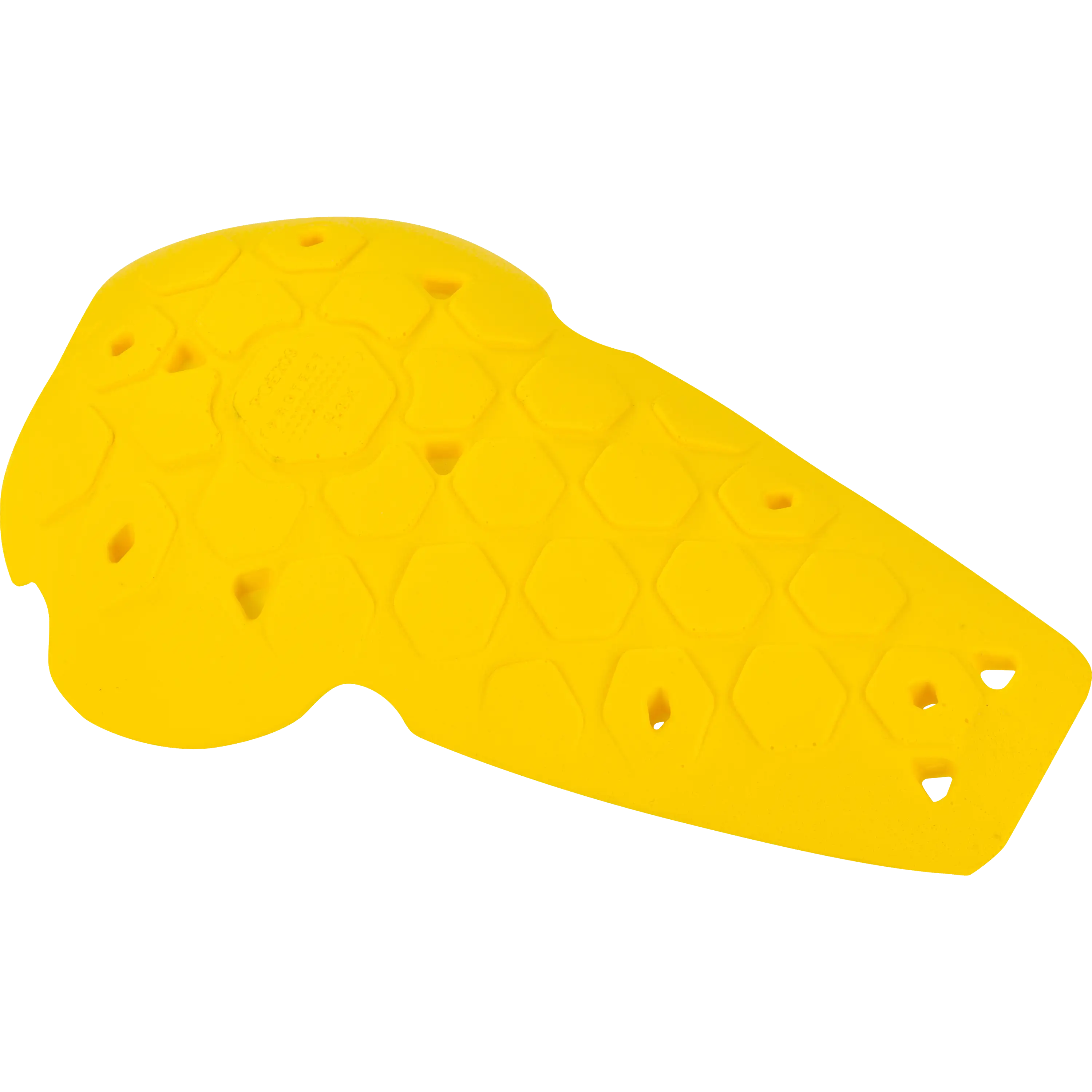 Protect Flex Omega Hanche Type A Jaune - Image 4